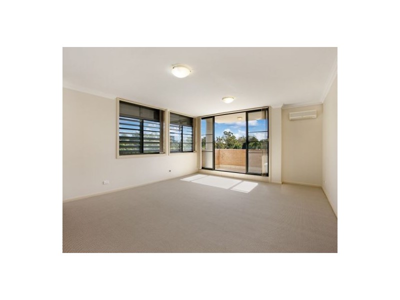 10/1 Hunter Street, Parramatta NSW 2150