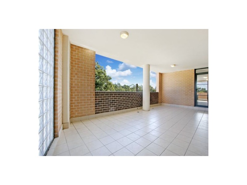 10/1 Hunter Street, Parramatta NSW 2150