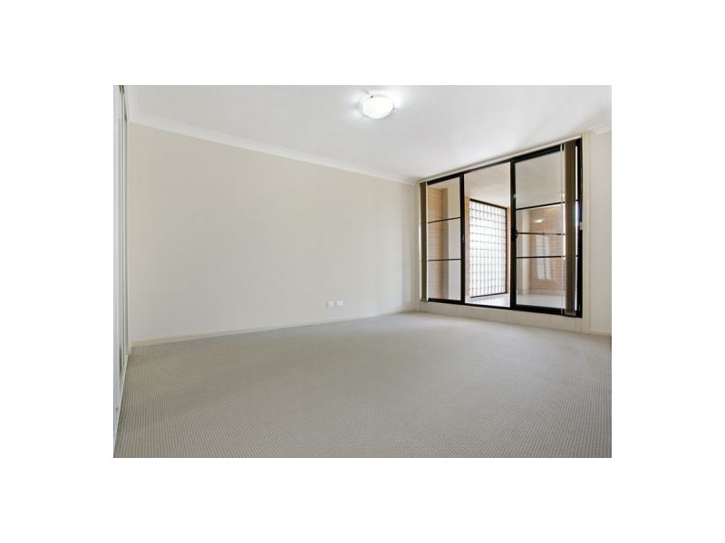 10/1 Hunter Street, Parramatta NSW 2150