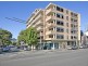 10/1 Hunter Street, Parramatta NSW 2150