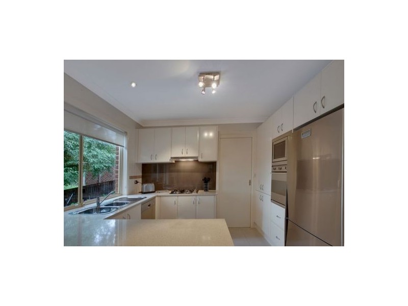 49 Windermere Avenue, Northmead NSW 2152