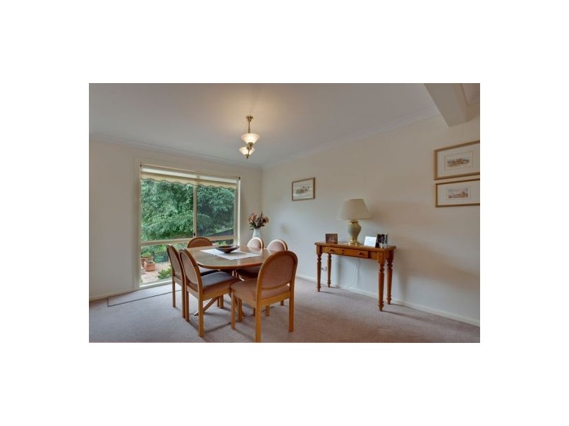 49 Windermere Avenue, Northmead NSW 2152