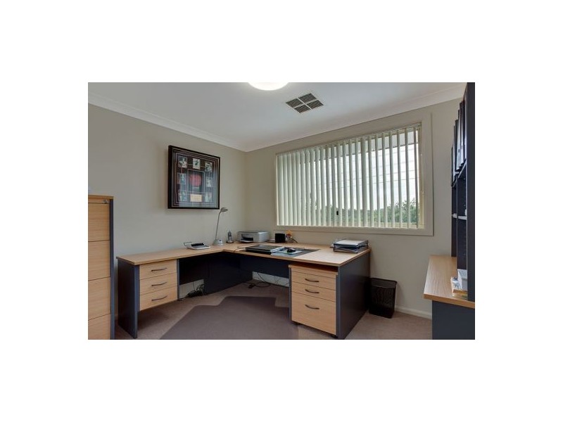 49 Windermere Avenue, Northmead NSW 2152