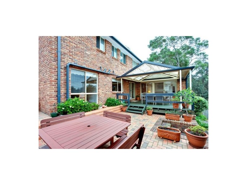 49 Windermere Avenue, Northmead NSW 2152