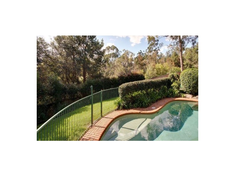 49 Windermere Avenue, Northmead NSW 2152