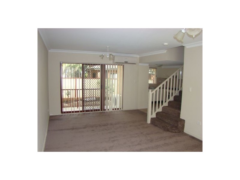 North Parramatta NSW 2151