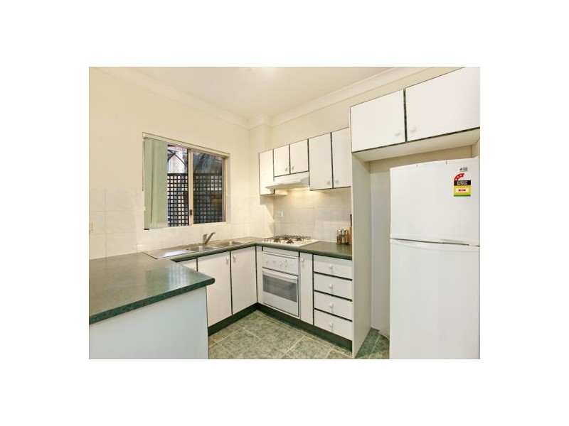 13/221 Dunmore Street, Pendle Hill NSW 2145