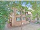 13/221 Dunmore Street, Pendle Hill NSW 2145