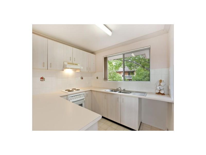 4/13 Henry Street, Parramatta NSW 2150