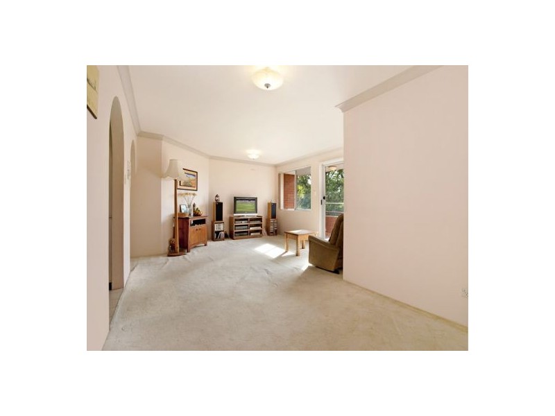4/13 Henry Street, Parramatta NSW 2150