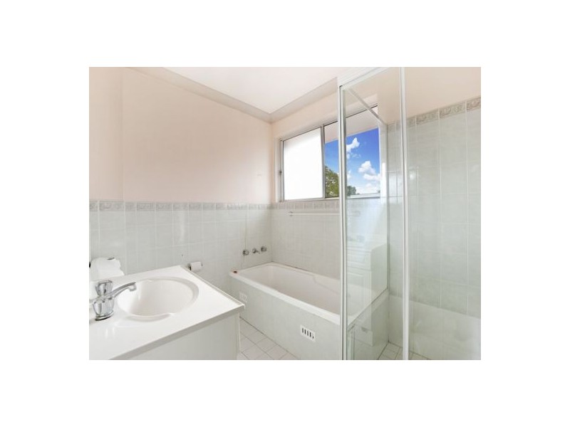 4/13 Henry Street, Parramatta NSW 2150