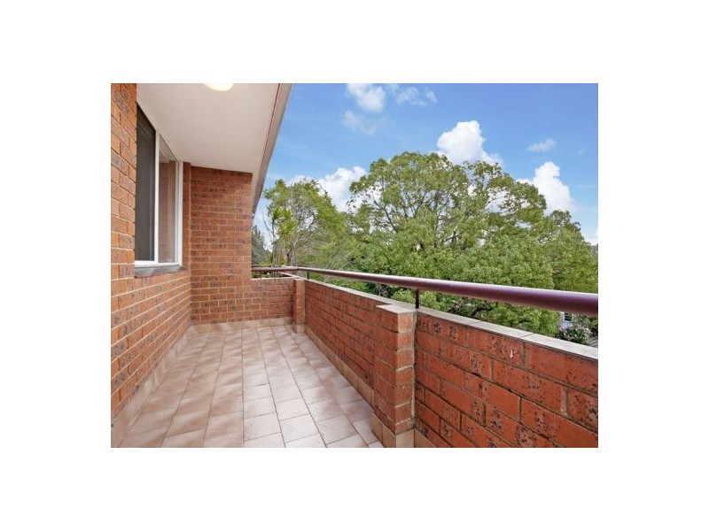 4/13 Henry Street, Parramatta NSW 2150