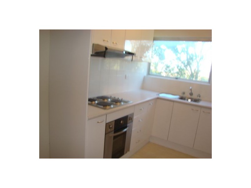 5D/15 Campbell Street, Parramatta NSW 2150