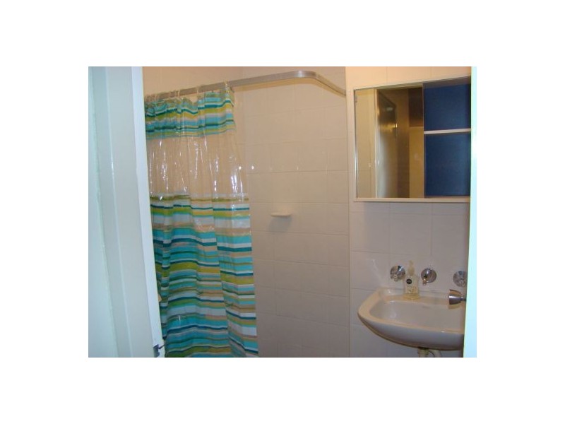 5D/15 Campbell Street, Parramatta NSW 2150