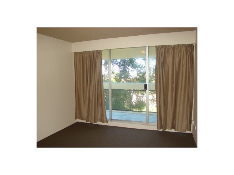 5D/15 Campbell Street, Parramatta NSW 2150