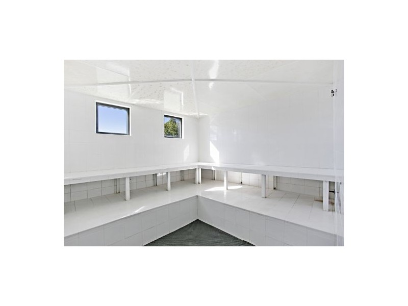 8/27 Bennelong Parkway, Wentworth Point NSW 2127