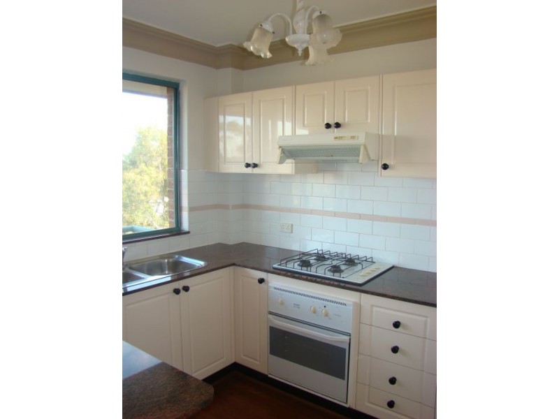 36/45-55 Virginia Street, Rosehill NSW 2142