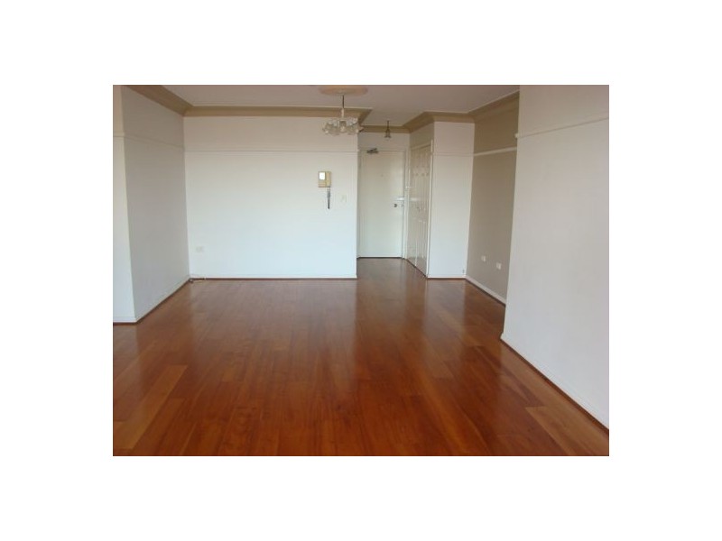 36/45-55 Virginia Street, Rosehill NSW 2142