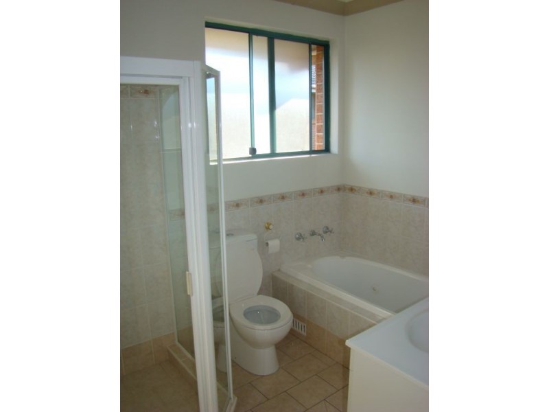 36/45-55 Virginia Street, Rosehill NSW 2142