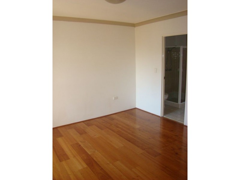 36/45-55 Virginia Street, Rosehill NSW 2142