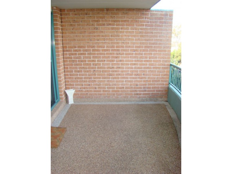 36/45-55 Virginia Street, Rosehill NSW 2142