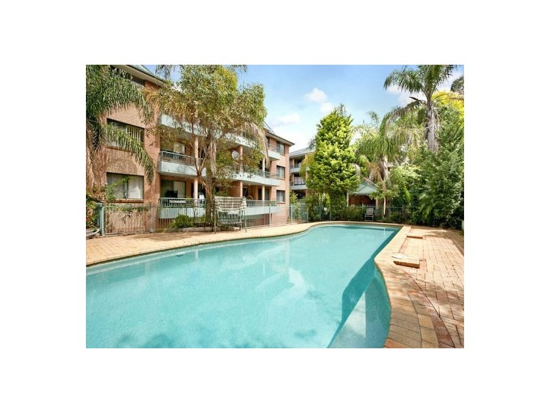 36/45-55 Virginia Street, Rosehill NSW 2142