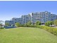 8/27 Bennelong Road, Wentworth Point NSW 2127