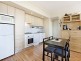 8/27 Bennelong Road, Wentworth Point NSW 2127
