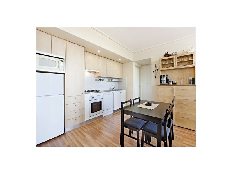 8/27 Bennelong Road, Wentworth Point NSW 2127