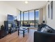 8/27 Bennelong Road, Wentworth Point NSW 2127