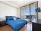 8/27 Bennelong Road, Wentworth Point NSW 2127