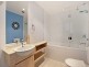8/27 Bennelong Road, Wentworth Point NSW 2127