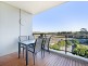 8/27 Bennelong Road, Wentworth Point NSW 2127