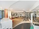 8/27 Bennelong Road, Wentworth Point NSW 2127
