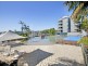 8/27 Bennelong Road, Wentworth Point NSW 2127