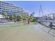 8/27 Bennelong Road, Wentworth Point NSW 2127