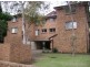 Parramatta NSW 2150
