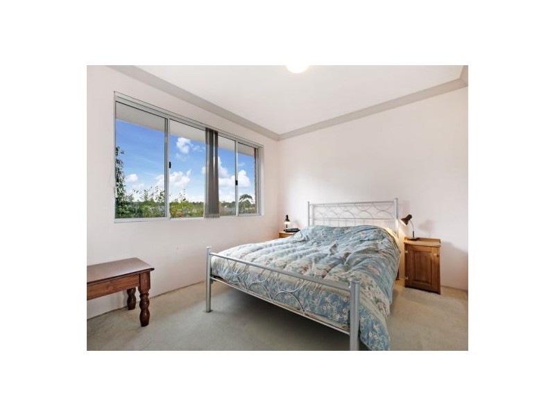4/16 Henry St, Parramatta NSW 2150