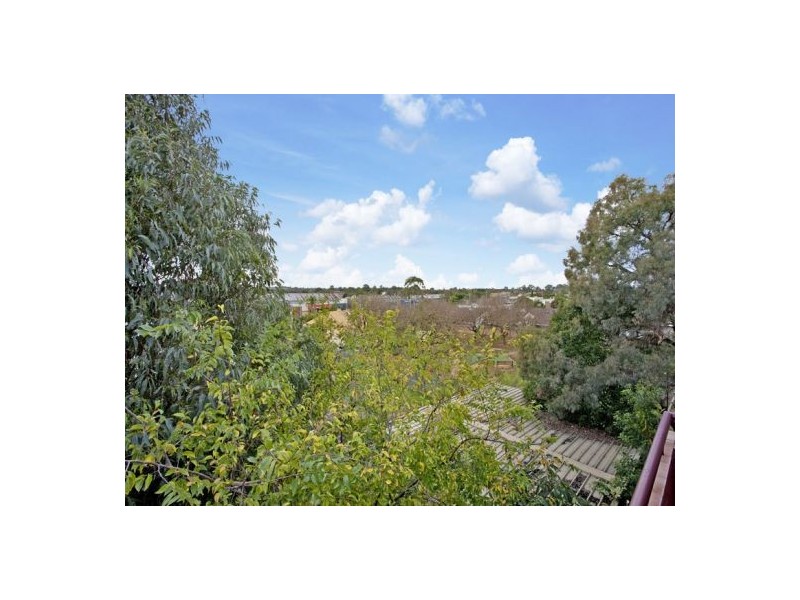 4/16 Henry St, Parramatta NSW 2150