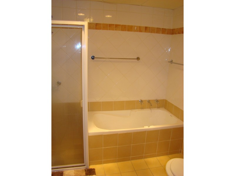 North Parramatta NSW 2151