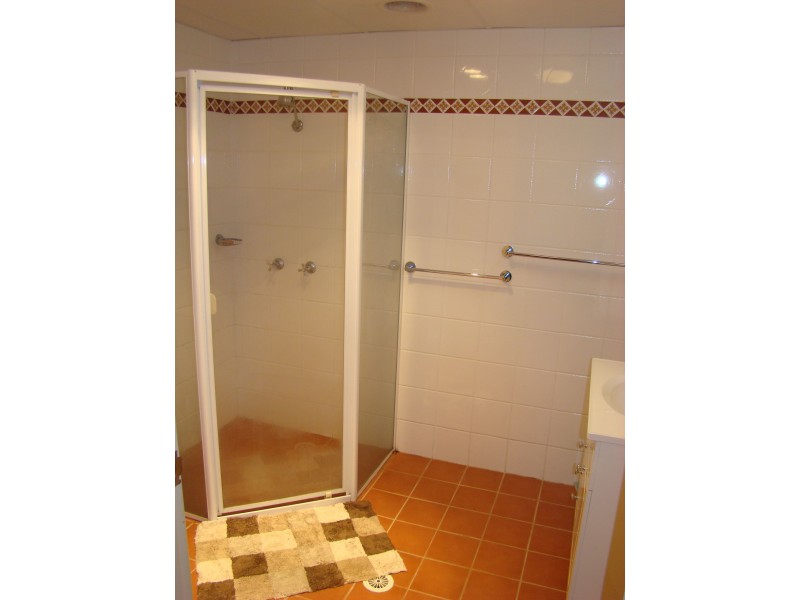 North Parramatta NSW 2151