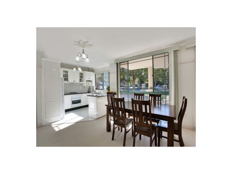 5/31-35 Isabella Street, North Parramatta NSW 2151