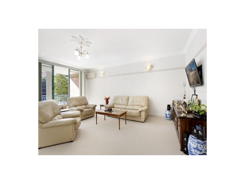 5/31-35 Isabella Street, North Parramatta NSW 2151