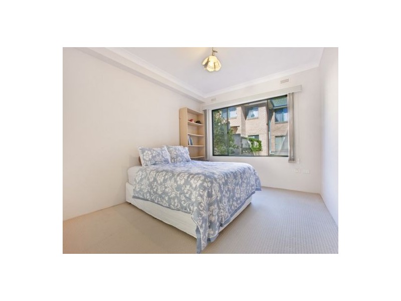 5/31-35 Isabella Street, North Parramatta NSW 2151