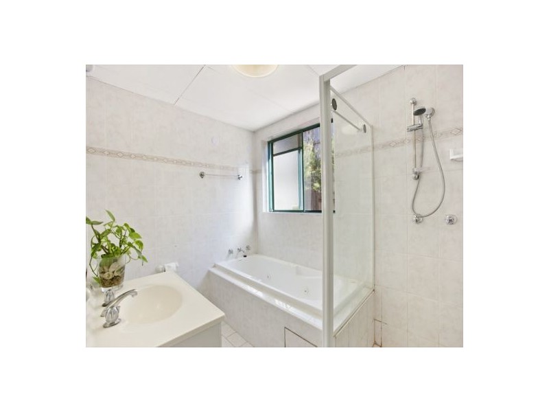 5/31-35 Isabella Street, North Parramatta NSW 2151