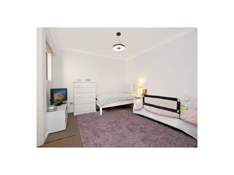 34/34-36 Albert Street, North Parramatta NSW 2151