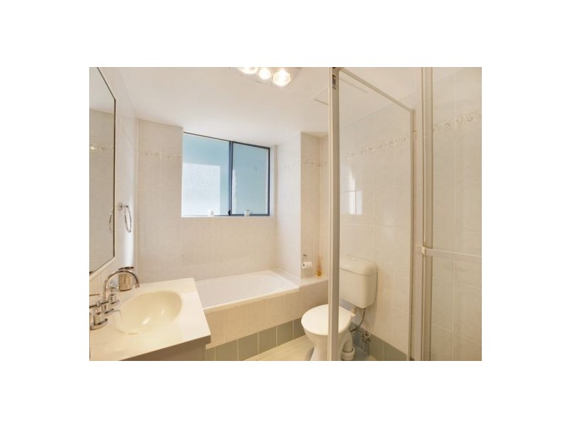 34/34-36 Albert Street, North Parramatta NSW 2151