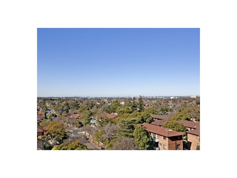 34/34-36 Albert Street, North Parramatta NSW 2151