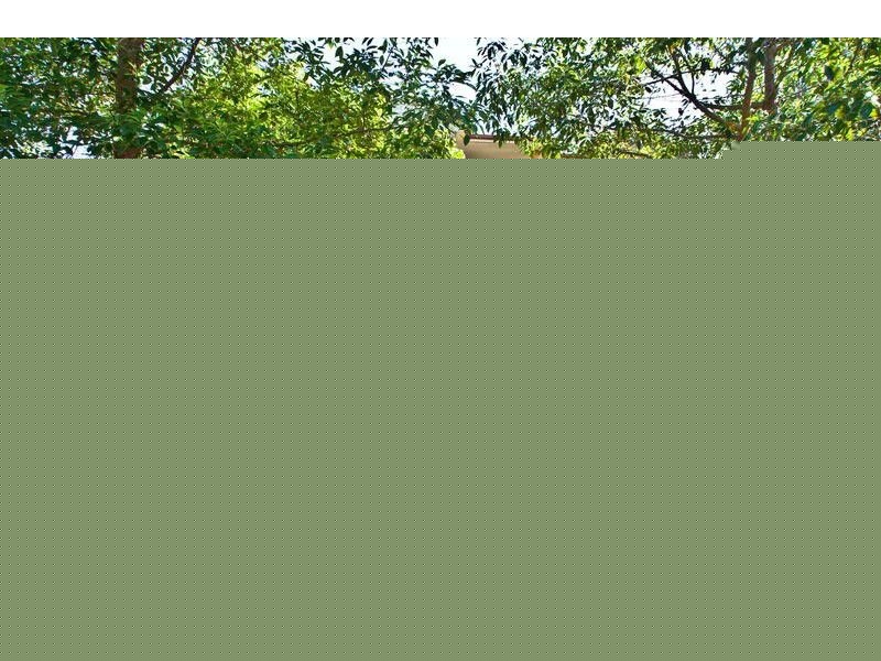 15/6-8 Gladstone Street, North Parramatta NSW 2151