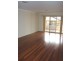 15/6-8 Gladstone Street, North Parramatta NSW 2151